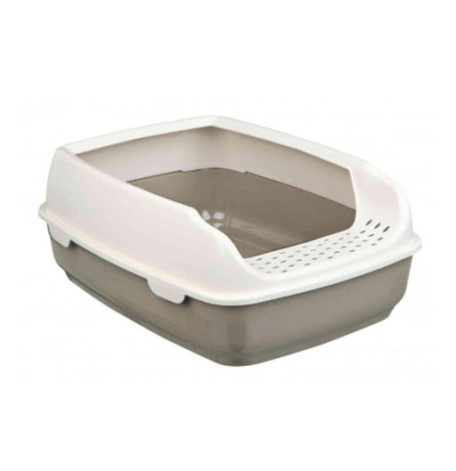 Cat litter tray 35 x 20 x 48 cm - PETTER